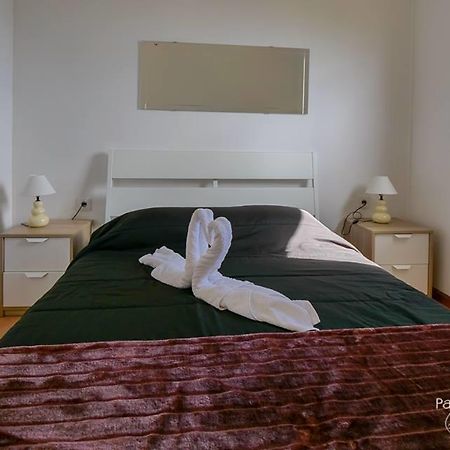 Intact Farm Resort Велаш Екстер'єр фото