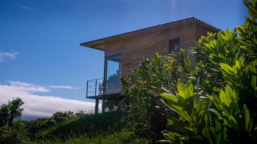 Intact Farm Resort Велаш Екстер'єр фото