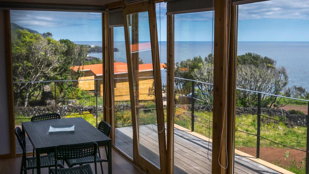 Intact Farm Resort Велаш Екстер'єр фото